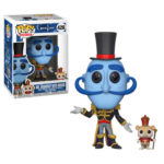 New Pops From the World of Coraline - POPVINYLS.COM