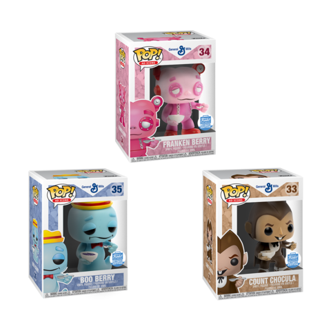 35028_PopAdIcons_GM_POP_ASST_WEB-1_large - POPVINYLS.COM