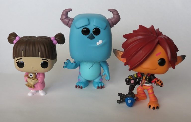 kh3 sora monsters inc