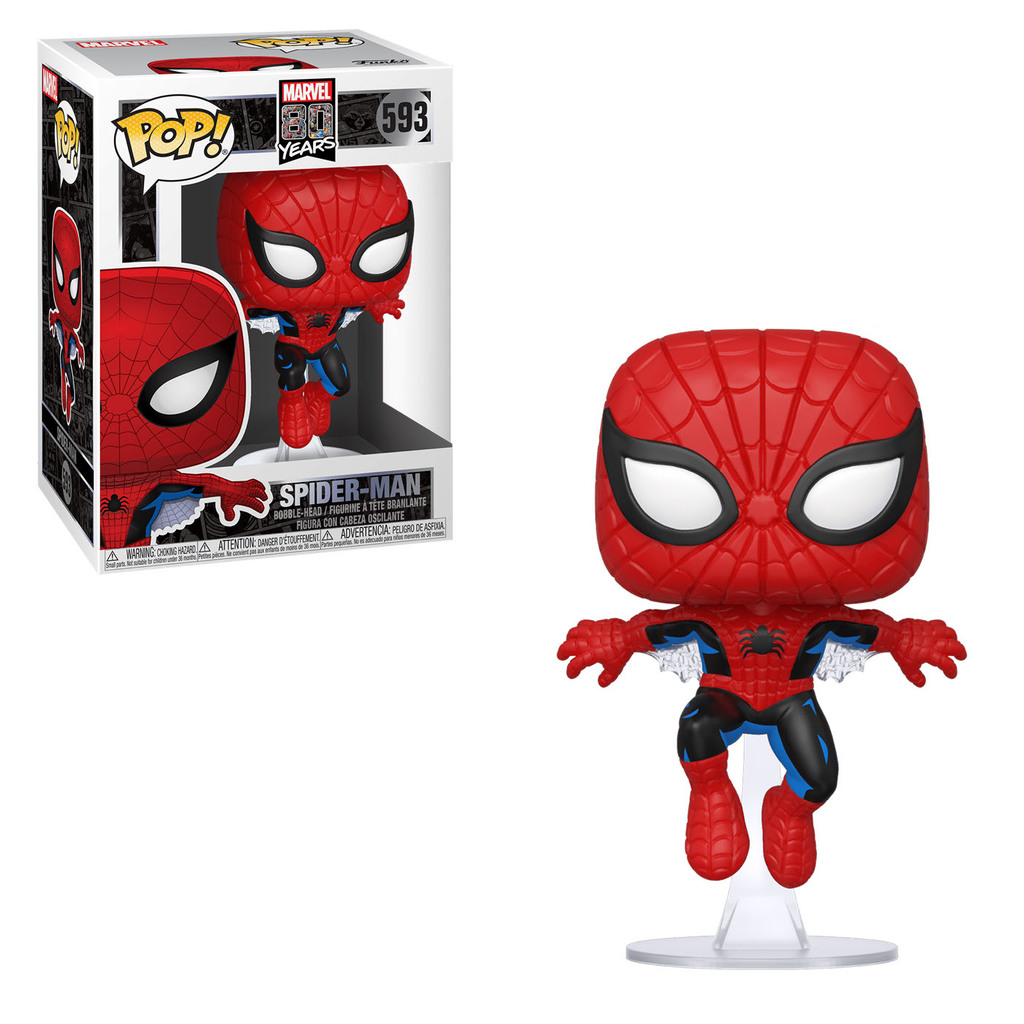 Marvel funko spider man. Funko Pop! Marvel 80th first appearance: человек-паук 46952. Фигурка Funko Pop! Marvel 80th: алый паук 42977. Фигурка Funko Pop! Marvel: 80th first appearance Росомаха 44155.