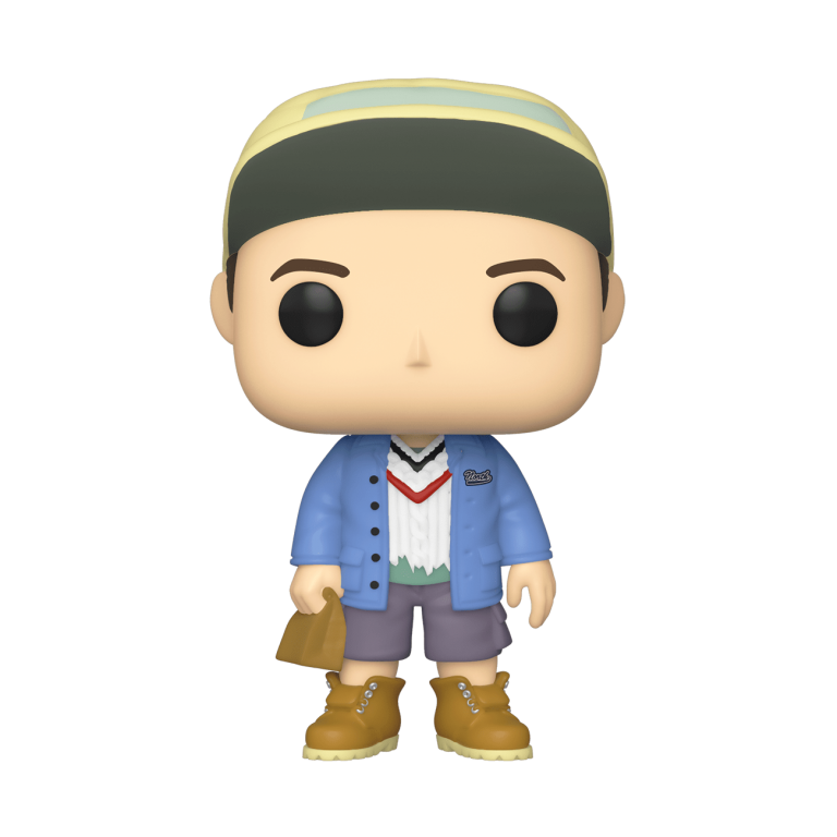 billy madison funko shirt