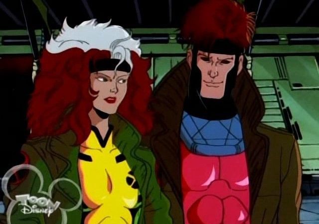 Funko London Toy Fair Reveals #6: X-Men - POPVINYLS.COM